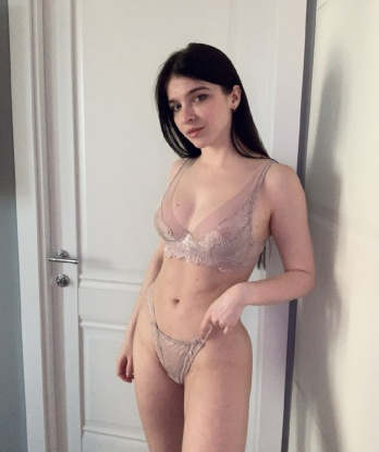 Анкета проститутки Галя - город Янаул, 28 лет, №116