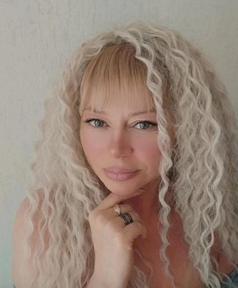 Анкета проститутки Викториночка - город Янаул, 35 лет, №10875