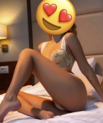 Анкета проститутки Жанночка - город Янаул, 19 лет, №14540